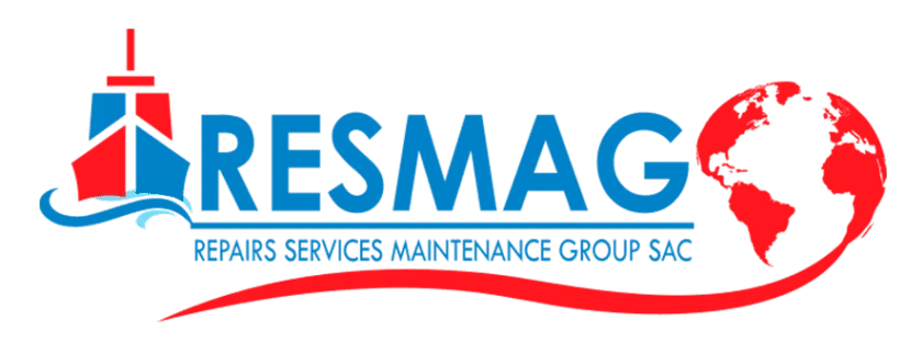 8-cliente-1024x1024 - copia