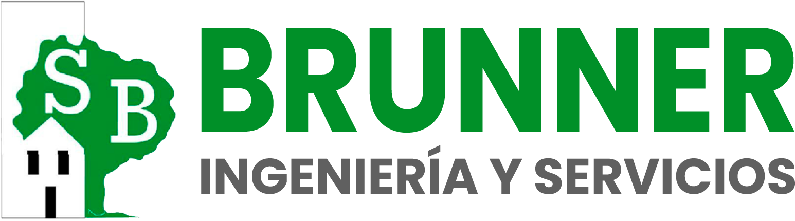 Bruuner logo