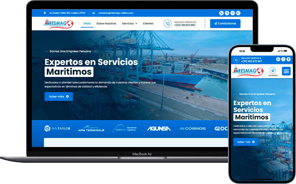diseño web 11