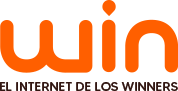 logo-oct