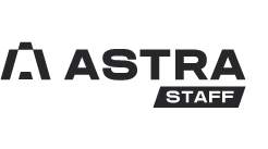 logo-astra-gris-v2