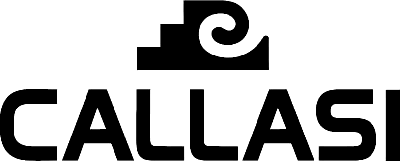 logo-callasi-png-e1753218955547